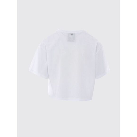 Aniye By T-Shirt Woman White